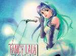 Fancylala10.jpg