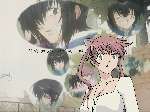 loveless02.jpg