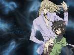loveless03.jpg
