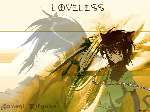 loveless04.jpg