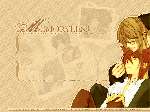 loveless05.jpg