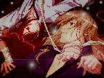loveless06.jpg