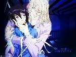 loveless07.jpg