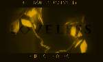 loveless11.jpg