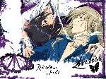 loveless12.jpg